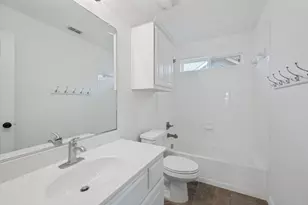 233 Chappellet St, Kennedale, TX 76060 - Photo 30