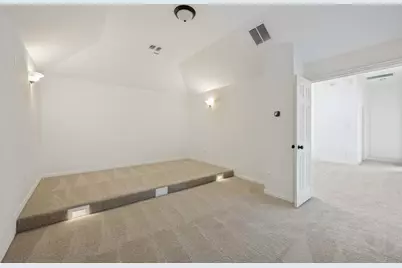 233 Chappellet Street, Kennedale, TX 76060 - Photo 22