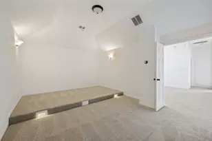 233 Chappellet St, Kennedale, TX 76060 - Photo 22