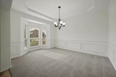 233 Chappellet Street, Kennedale, TX 76060 - Photo 12