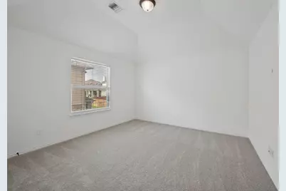 233 Chappellet Street, Kennedale, TX 76060 - Photo 26