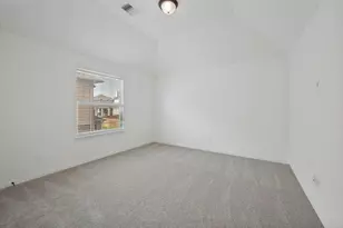 233 Chappellet St, Kennedale, TX 76060 - Photo 26