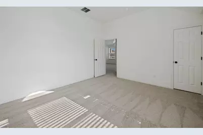 233 Chappellet Street, Kennedale, TX 76060 - Photo 24