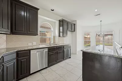 233 Chappellet Street, Kennedale, TX 76060 - Photo 8
