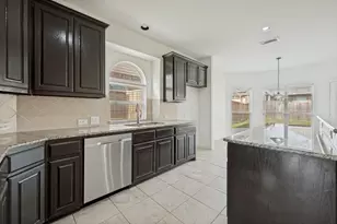 233 Chappellet St, Kennedale, TX 76060 - Photo 8