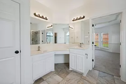 233 Chappellet Street, Kennedale, TX 76060 - Photo 16