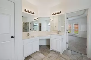 233 Chappellet St, Kennedale, TX 76060 - Photo 16