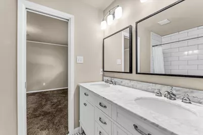 1728 Laurel Lake Drive, Waco, TX 76710 - Photo 24
