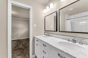 1728 Laurel Lake Dr, Waco, TX 76710 - Photo 24