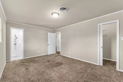 1728 Laurel Lake Drive, Waco, TX 76710 - Photo 30