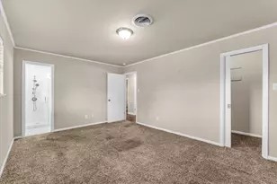 1728 Laurel Lake Dr, Waco, TX 76710 - Photo 30