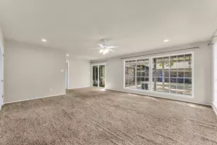 1728 Laurel Lake Dr, Waco, TX 76710 - Photo 6