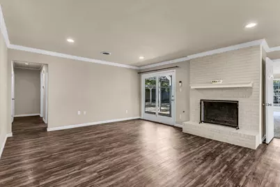 1728 Laurel Lake Drive, Waco, TX 76710 - Photo 16