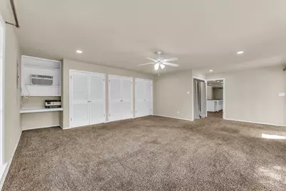1728 Laurel Lake Drive, Waco, TX 76710 - Photo 4