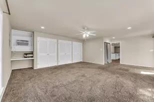 1728 Laurel Lake Dr, Waco, TX 76710 - Photo 4