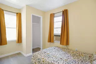 3040 Sappington Pl, Fort Worth, TX 76116 - Photo 16