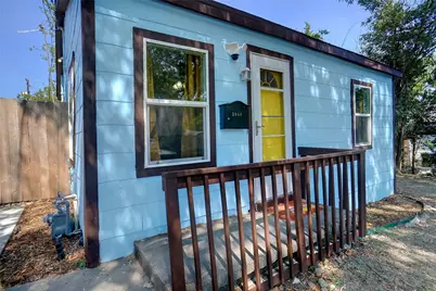 3040 Sappington Place, Fort Worth, TX 76116 - Photo 4