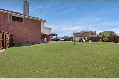 3101 Silver Creek Drive, Mesquite, TX 75181 - Photo 36