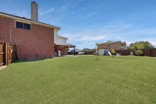 3101 Silver Creek Dr, Mesquite, TX 75181 - Photo 36