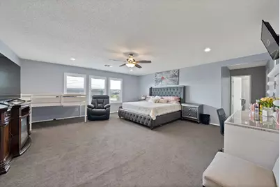 3101 Silver Creek Drive, Mesquite, TX 75181 - Photo 28