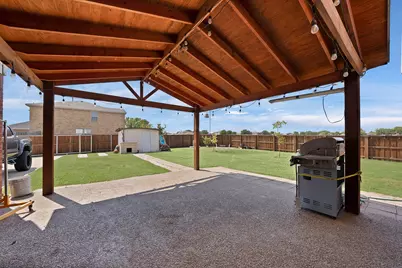 3101 Silver Creek Drive, Mesquite, TX 75181 - Photo 38