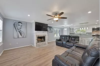 3101 Silver Creek Drive, Mesquite, TX 75181 - Photo 18