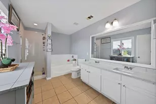3101 Silver Creek Dr, Mesquite, TX 75181 - Photo 32