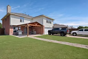 3101 Silver Creek Dr, Mesquite, TX 75181 - Photo 34