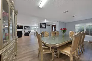 3101 Silver Creek Dr, Mesquite, TX 75181 - Photo 8