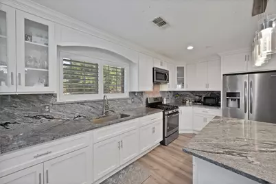 3101 Silver Creek Drive, Mesquite, TX 75181 - Photo 14