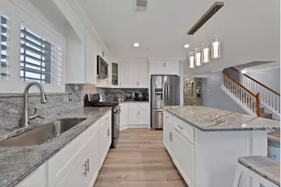 3101 Silver Creek Drive, Mesquite, TX 75181 - Photo 14