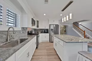 3101 Silver Creek Dr, Mesquite, TX 75181 - Photo 14