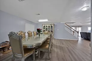 3101 Silver Creek Dr, Mesquite, TX 75181 - Photo 6