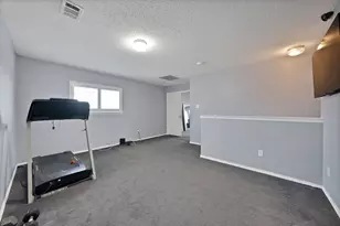 3101 Silver Creek Dr, Mesquite, TX 75181 - Photo 22