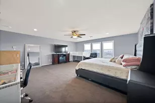 3101 Silver Creek Dr, Mesquite, TX 75181 - Photo 30