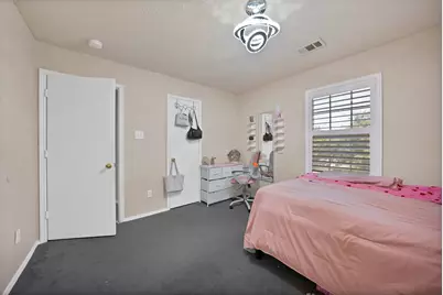 3101 Silver Creek Drive, Mesquite, TX 75181 - Photo 24