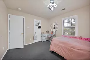 3101 Silver Creek Dr, Mesquite, TX 75181 - Photo 24