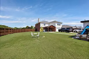 3101 Silver Creek Dr, Mesquite, TX 75181 - Photo 36