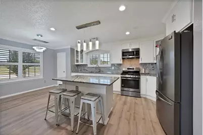 3101 Silver Creek Drive, Mesquite, TX 75181 - Photo 10