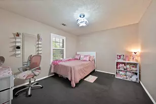 3101 Silver Creek Dr, Mesquite, TX 75181 - Photo 24