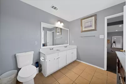 3101 Silver Creek Drive, Mesquite, TX 75181 - Photo 32