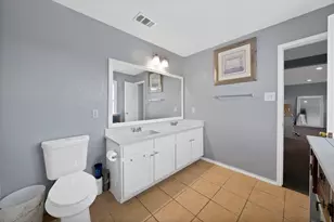 3101 Silver Creek Dr, Mesquite, TX 75181 - Photo 32