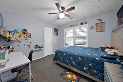 3101 Silver Creek Drive, Mesquite, TX 75181 - Photo 26