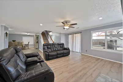 3101 Silver Creek Drive, Mesquite, TX 75181 - Photo 20