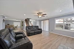 3101 Silver Creek Dr, Mesquite, TX 75181 - Photo 20