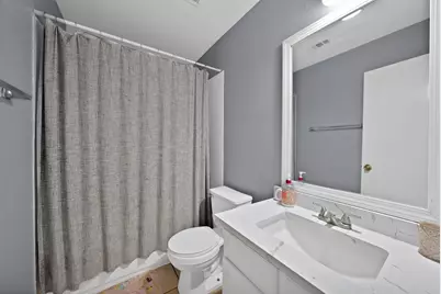 3101 Silver Creek Drive, Mesquite, TX 75181 - Photo 26