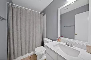 3101 Silver Creek Dr, Mesquite, TX 75181 - Photo 26