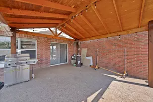 3101 Silver Creek Dr, Mesquite, TX 75181 - Photo 38