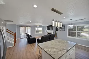 3101 Silver Creek Dr, Mesquite, TX 75181 - Photo 16