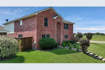 3101 Silver Creek Drive, Mesquite, TX 75181 - Photo 6